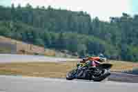 Slovakia-Ring;event-digital-images;motorbikes;no-limits;peter-wileman-photography;trackday;trackday-digital-images